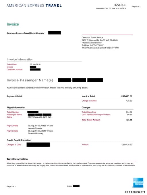 Preview of EFTA00294371