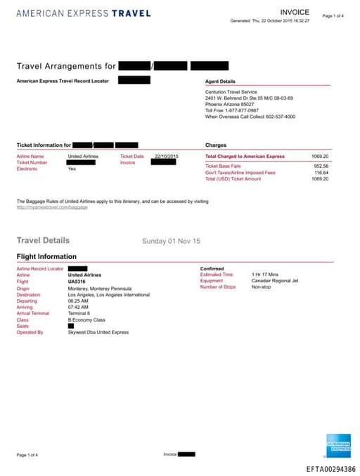 Preview of EFTA00294386