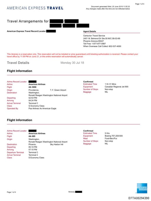 Preview of EFTA00294390