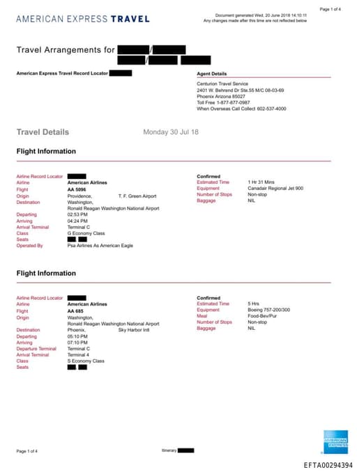 Preview of EFTA00294394