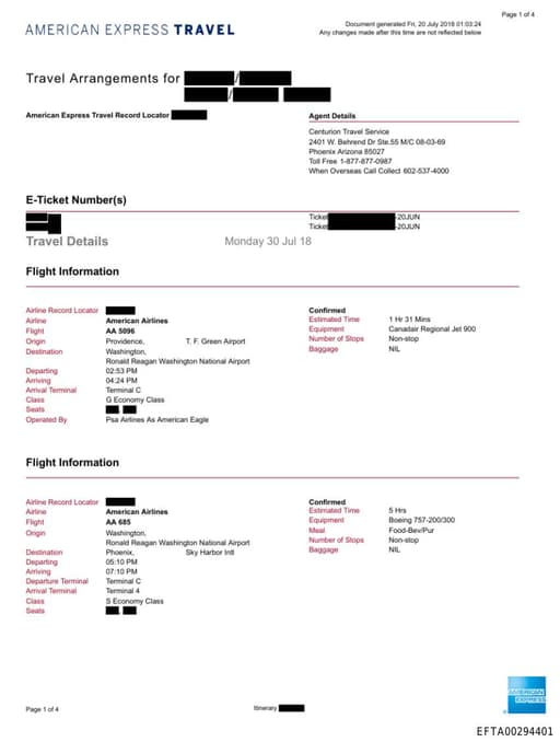 Preview of EFTA00294401