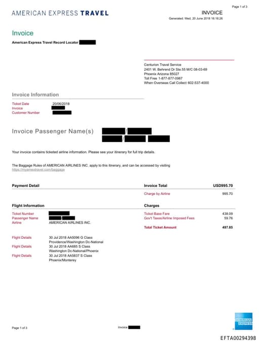 Preview of EFTA00294398