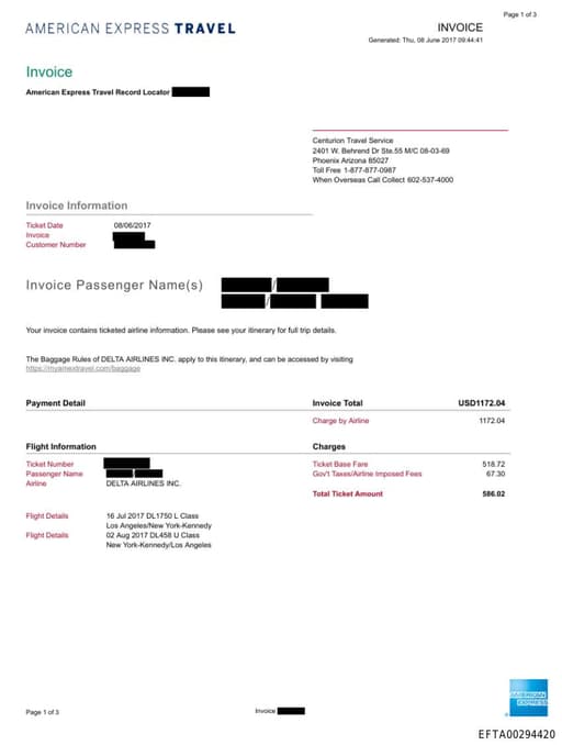 Preview of EFTA00294420