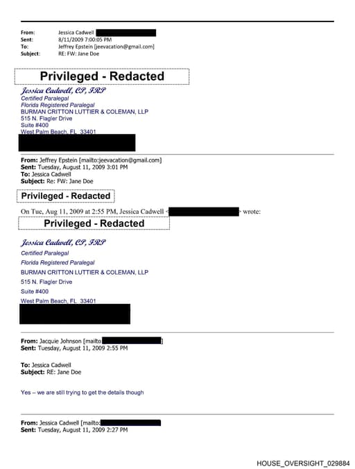 Preview of HOUSE_OVERSIGHT_029884