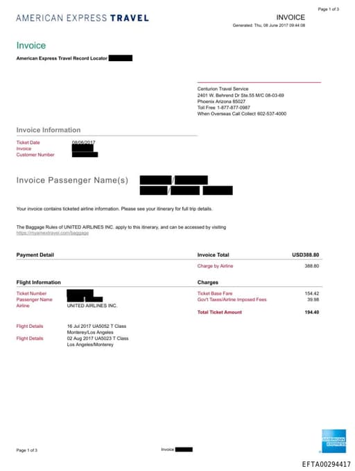 Preview of EFTA00294417