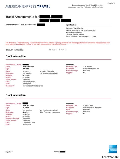 Preview of EFTA00294413