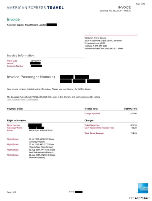 Preview of EFTA00294423