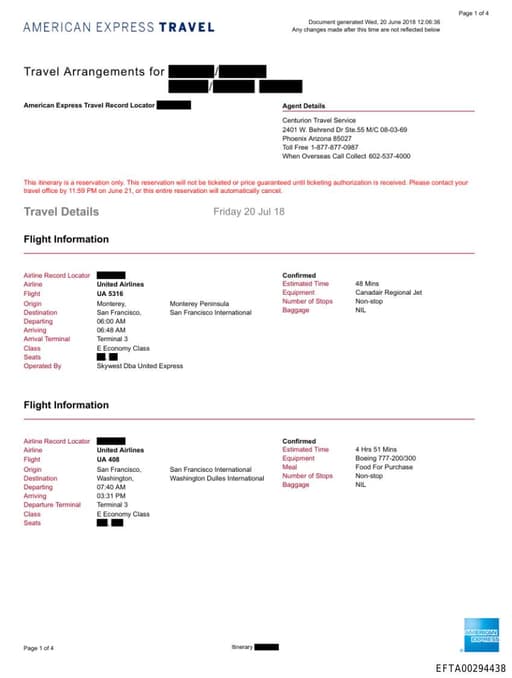 Preview of EFTA00294438