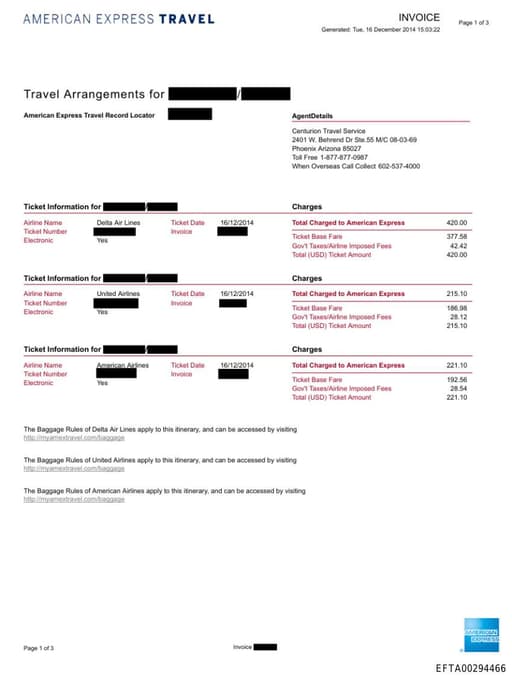 Preview of EFTA00294466