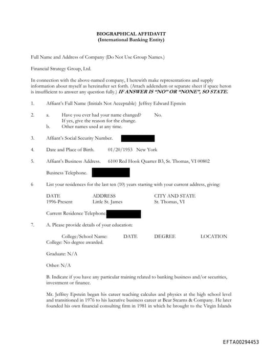 Preview of EFTA00294453