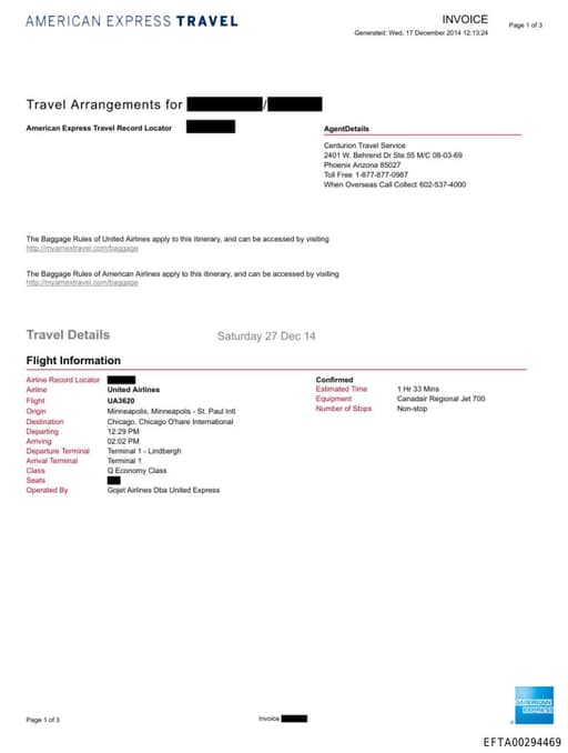 Preview of EFTA00294469