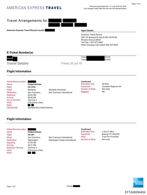 Preview of EFTA00294434