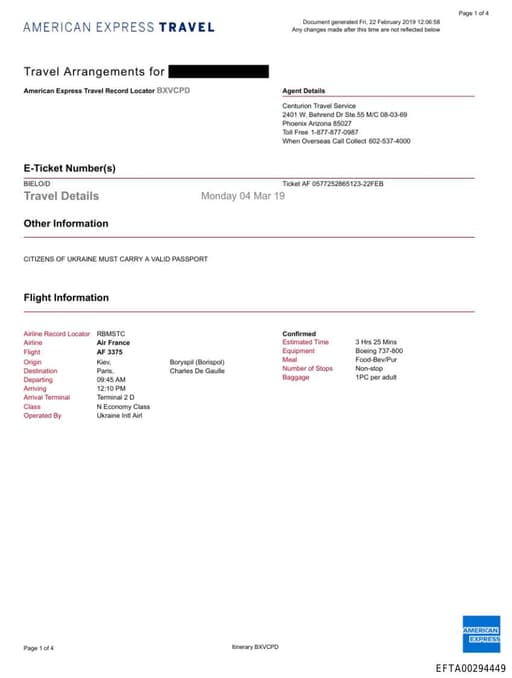 Preview of EFTA00294449