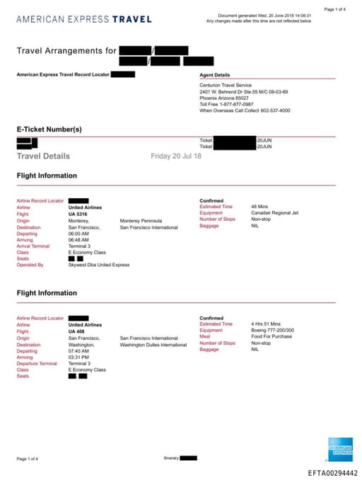 Preview of EFTA00294442