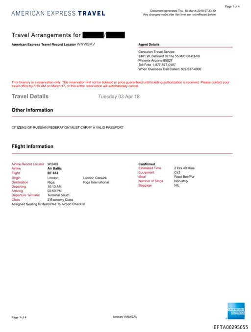 Preview of EFTA00295055