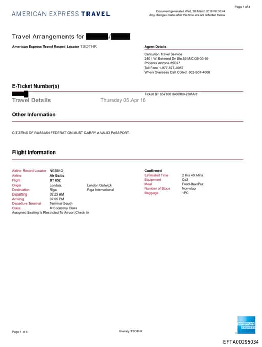 Preview of EFTA00295034