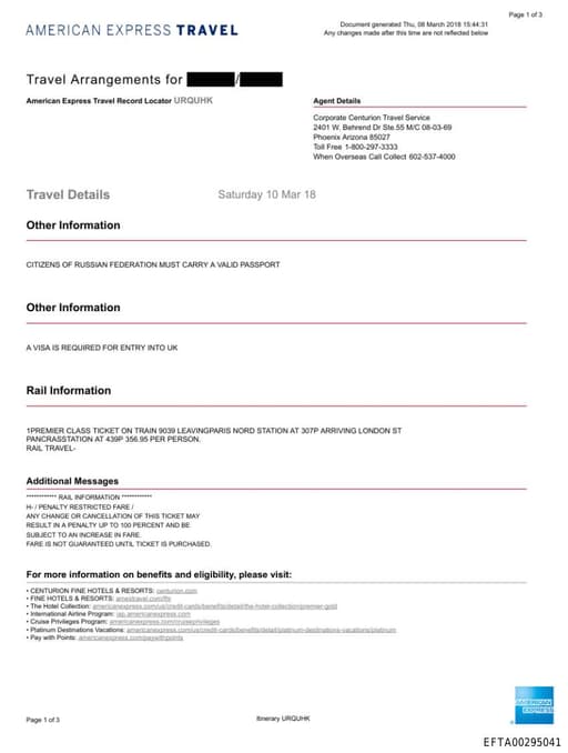 Preview of EFTA00295041