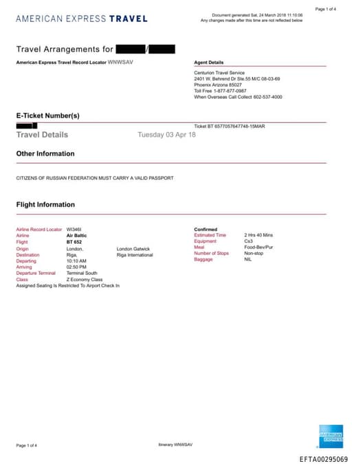 Preview of EFTA00295069