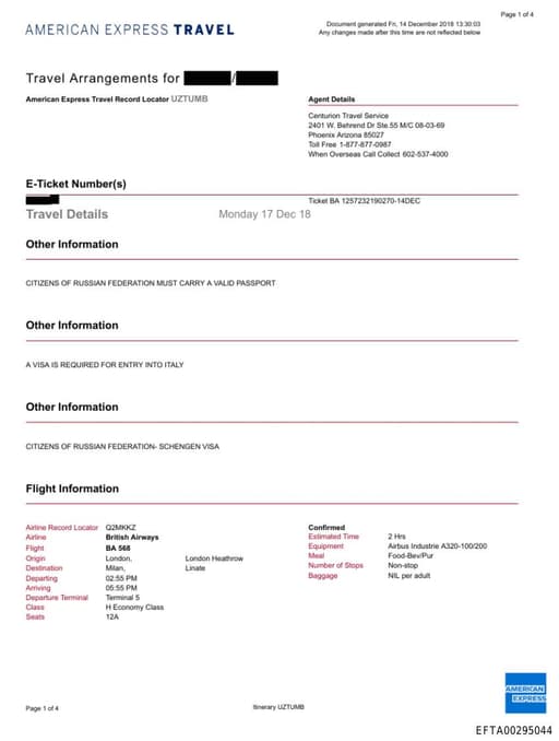 Preview of EFTA00295044