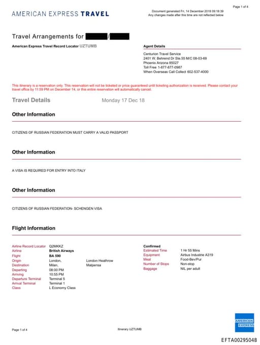 Preview of EFTA00295048