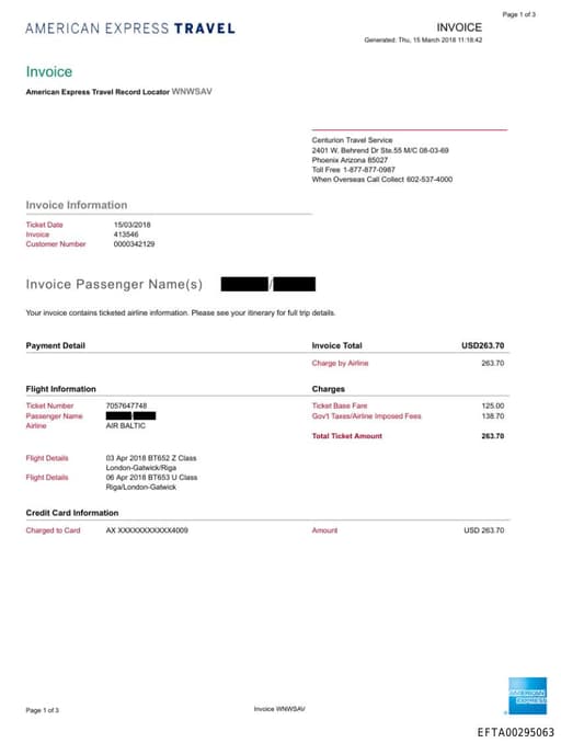 Preview of EFTA00295063