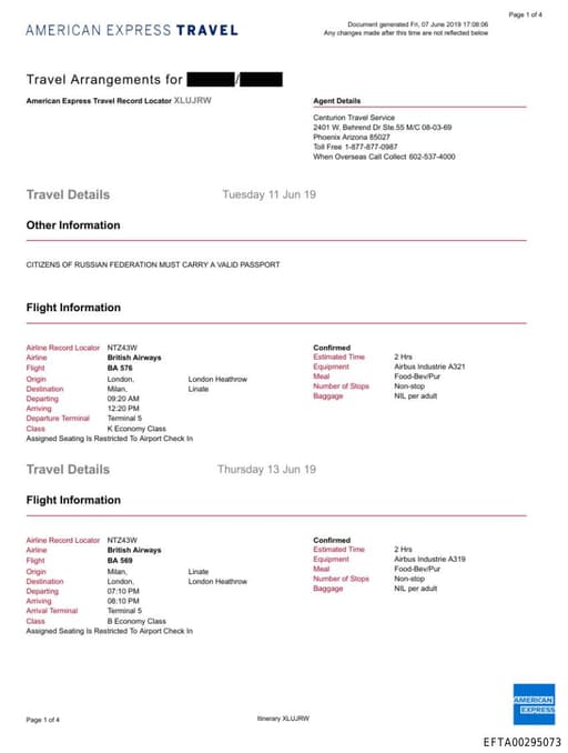 Preview of EFTA00295073