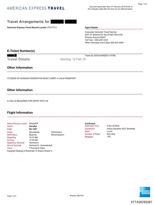 Preview of EFTA00295087