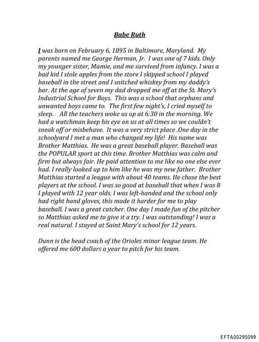 Preview of EFTA00295099