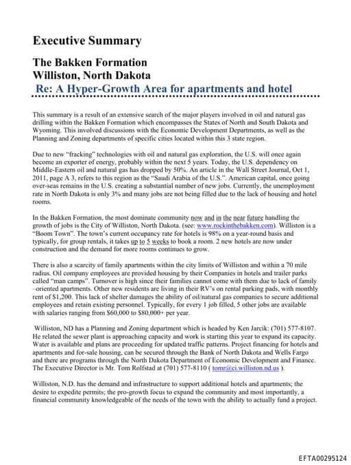 Preview of EFTA00295124