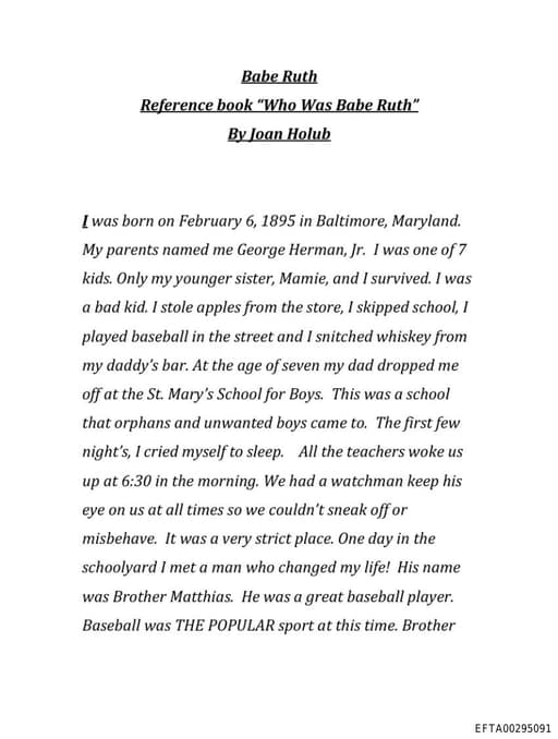 Preview of EFTA00295091