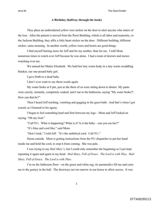 Preview of EFTA00295112