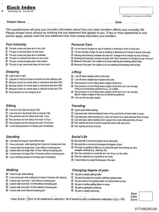 Preview of EFTA00295100