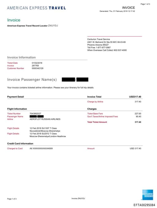 Preview of EFTA00295084