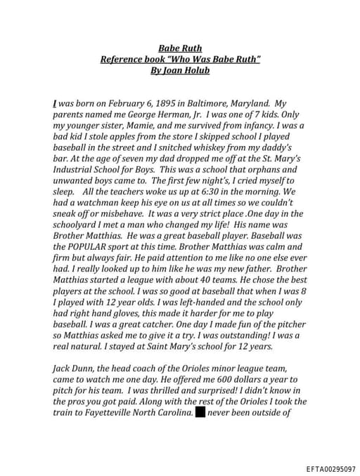 Preview of EFTA00295097