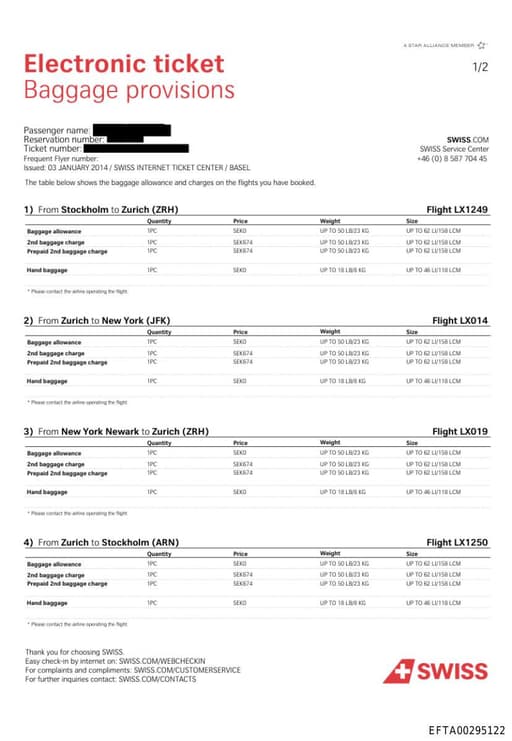 Preview of EFTA00295122