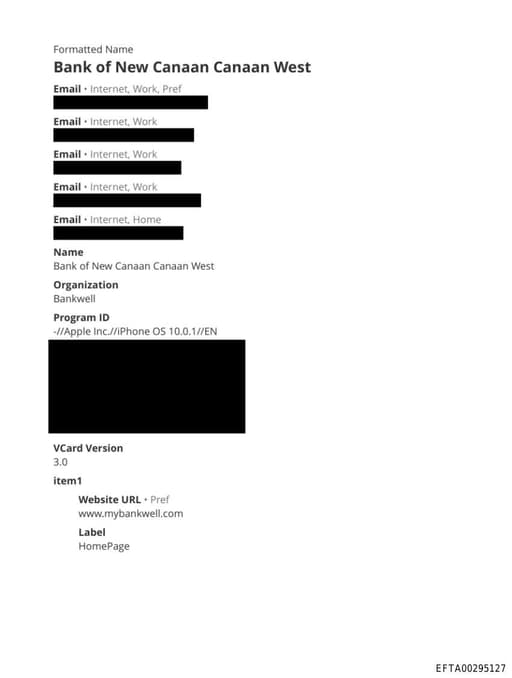 Preview of EFTA00295127