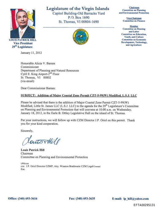 Preview of EFTA00295131