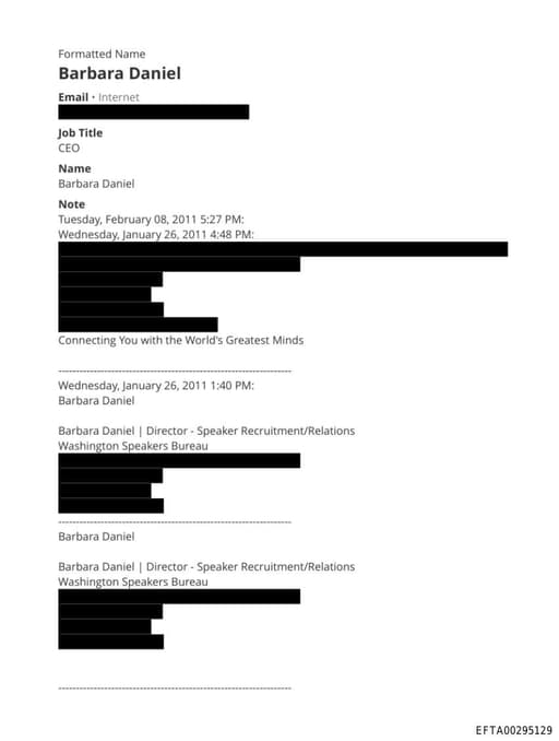 Preview of EFTA00295129