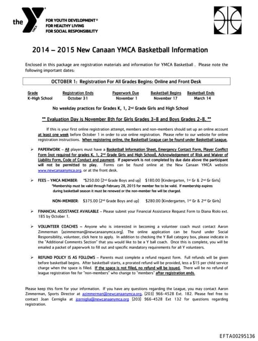 Preview of EFTA00295136