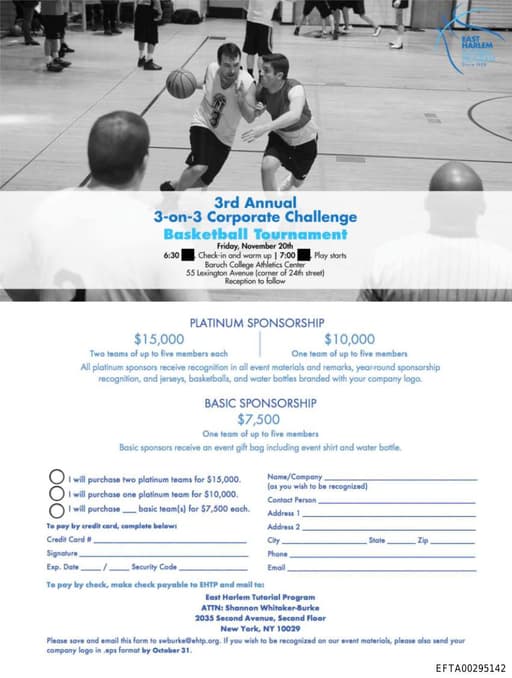 Preview of EFTA00295142