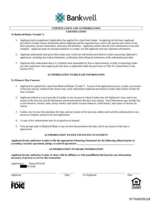 Preview of EFTA00295128