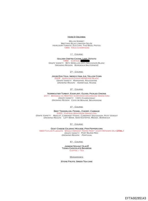 Preview of EFTA00295143