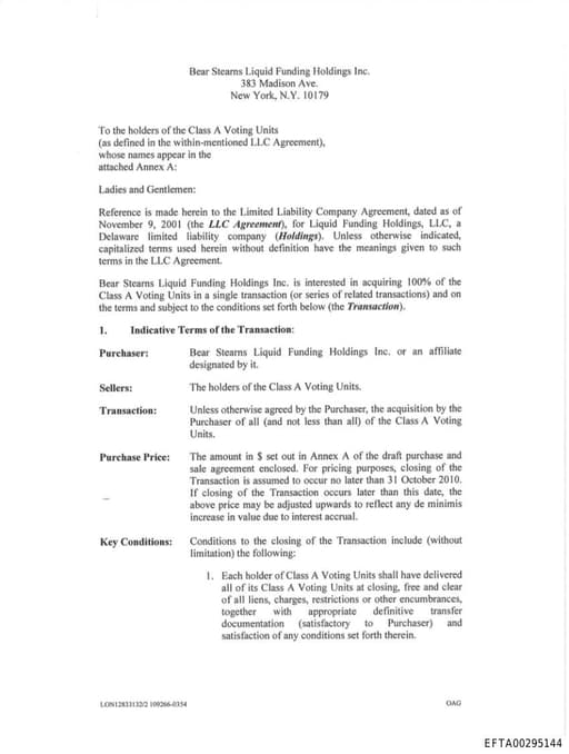 Preview of EFTA00295144