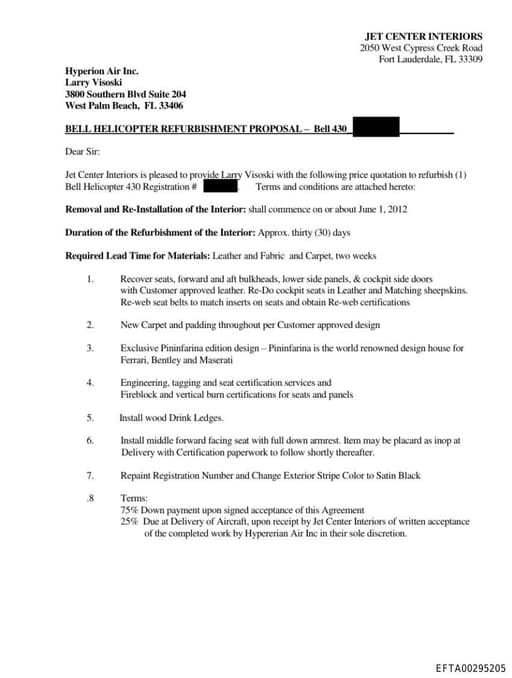 Preview of EFTA00295205