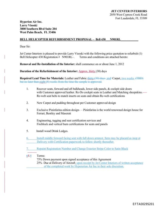 Preview of EFTA00295201