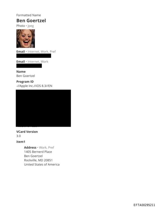 Preview of EFTA00295211