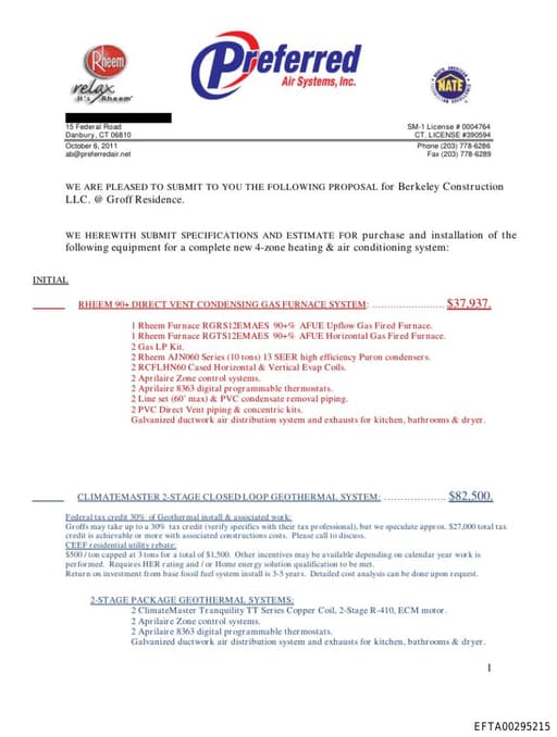 Preview of EFTA00295215