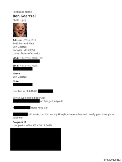 Preview of EFTA00295212