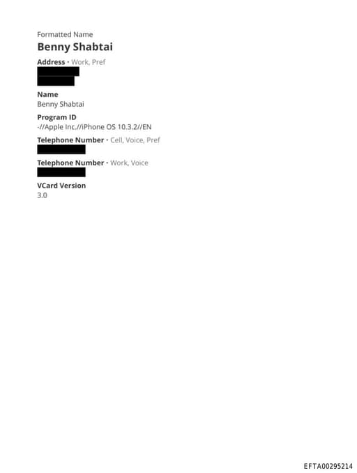 Preview of EFTA00295214