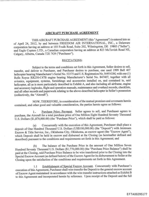 Preview of EFTA00295177